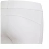 adidas Techfit Tights Jr H23163