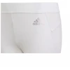 adidas Techfit Tights Jr H23163