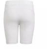 adidas Techfit Tights Jr H23163
