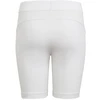 adidas Techfit Tights Jr H23163