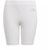 adidas Techfit Tights Jr H23163