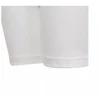 adidas Techfit Tights Jr H23163