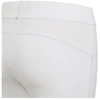 adidas Techfit Tights Jr H23163