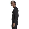 Adidas Techfit Training ilgomis rankovėmis M HK2336 marškinėliai