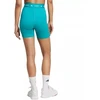 adidas Techfit Turkio Spalvos Moteriški Šortai JW7561