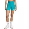 adidas Techfit Turkio Spalvos Moteriški Šortai JW7561