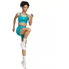 adidas Techfit Turkio Spalvos Moteriški Šortai JW7561