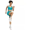 adidas Techfit Turkio Spalvos Moteriški Šortai JW7561