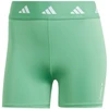 adidas Techfit W IU1853 Šortai