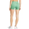 adidas Techfit W IU1853 Šortai