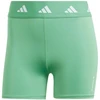 adidas Techfit W IU1853 Šortai