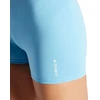 adidas Techfit W IU1858 šortai