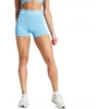 adidas Techfit W IU1858 šortai