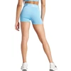 adidas Techfit W IU1858 šortai