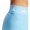 adidas Techfit W IU1858 šortai