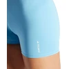 adidas Techfit W IU1858 šortai