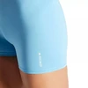 adidas Techfit W IU1858 šortai