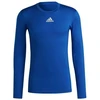 Adidas TechFit Warm M Marškinėliai H23127
