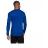 Adidas TechFit Warm M Marškinėliai H23127