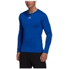 Adidas TechFit Warm M Marškinėliai H23127