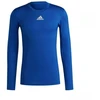 Adidas TechFit Warm M Marškinėliai H23127