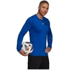 Adidas TechFit Warm M Marškinėliai H23127