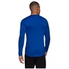 Adidas TechFit Warm M Marškinėliai H23127