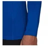 Adidas TechFit Warm M Marškinėliai H23127