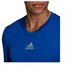 Adidas TechFit Warm M Marškinėliai H23127