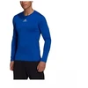 Adidas TechFit Warm M Marškinėliai H23127
