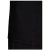 adidas TechFit Warm marškinėliai M H23120