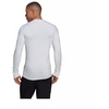 adidas TechFit Warm marškinėliai M H23121