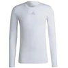 adidas TechFit Warm marškinėliai M H23121