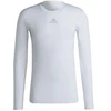 adidas TechFit Warm marškinėliai M H23121
