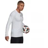 adidas TechFit Warm marškinėliai M H23121