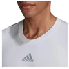 adidas TechFit Warm marškinėliai M H23121