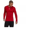 adidas TechFit Warm marškinėliai M H23126