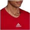 adidas TechFit Warm marškinėliai M H23126