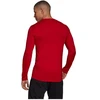 adidas TechFit Warm marškinėliai M H23126