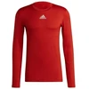 adidas TechFit Warm marškinėliai M H23126