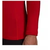 adidas TechFit Warm marškinėliai M H23126