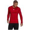 adidas TechFit Warm marškinėliai M H23126