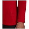adidas TechFit Warm marškinėliai M H23126