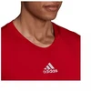 adidas TechFit Warm marškinėliai M H23126