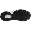 adidas Technochaos 2000 KI4225 balti 36