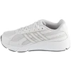 adidas Technochaos 2000 KI4225 balti 36