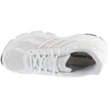 adidas Technochaos 2000 KI4225 balti 36