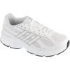 adidas Technochaos 2000 KI4225 balti 36