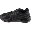 adidas Technochaos 2000 KI4228 Juodi 41 1/3