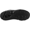 adidas Technochaos 2000 KI4228 Juodi 41 1/3